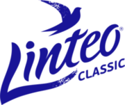 Linteo Classic